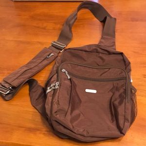 Bagalinni crossbody purse